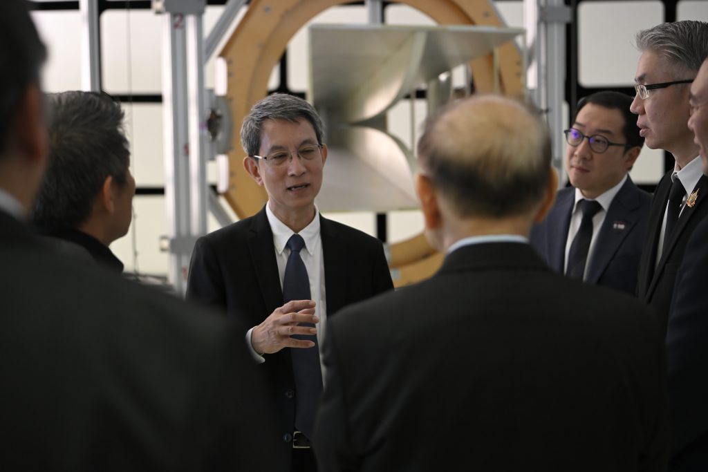 EEI-28th-Anniversary-Testing-Building-8 10