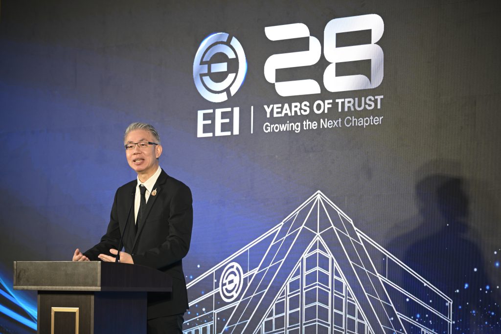 EEI-28th-Anniversary-Testing-Building-8 4