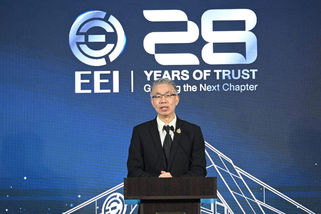 EEI-28th-Anniversary-Testing-Building-8 5