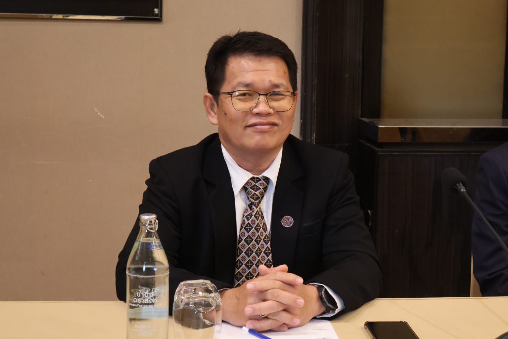 atcm-eei-mou-tis-62930 11