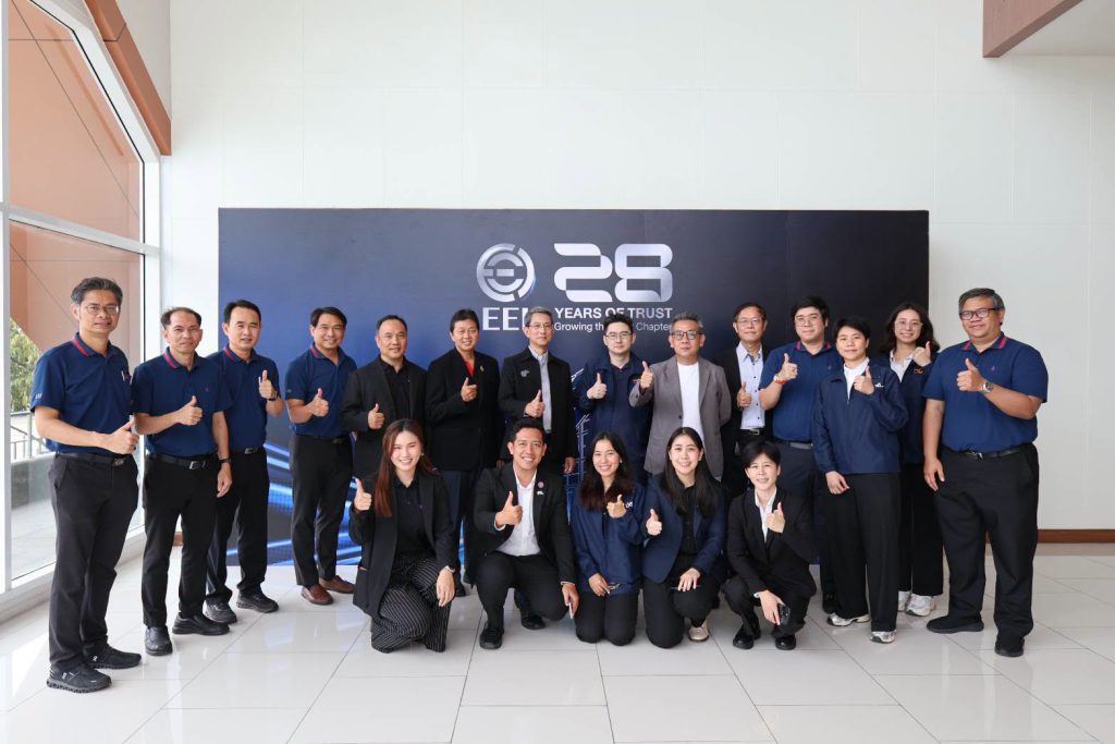 eei-high-skill-workforce-bpc 1