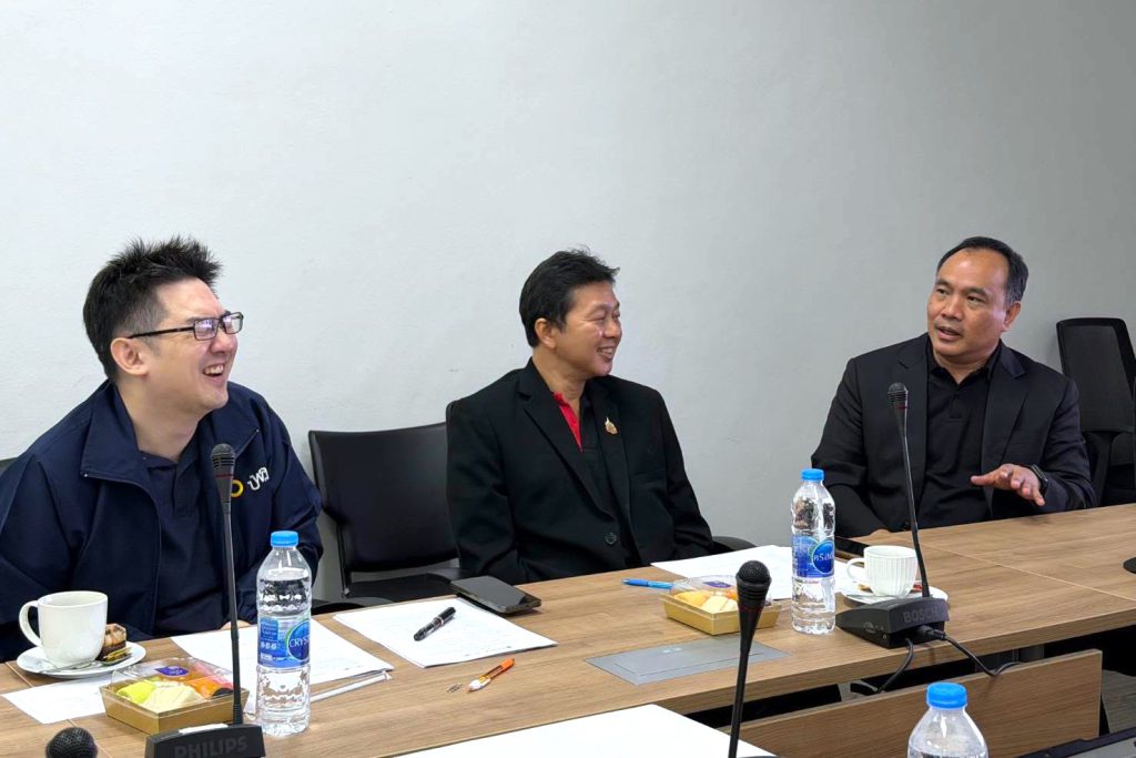 eei-high-skill-workforce-bpc 3