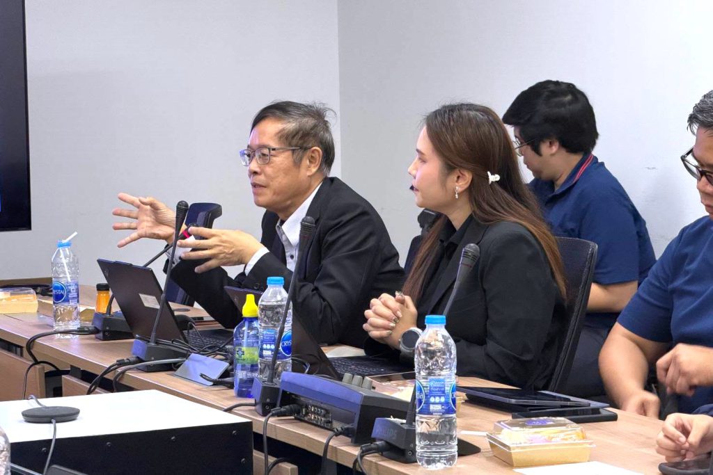 eei-high-skill-workforce-bpc 4