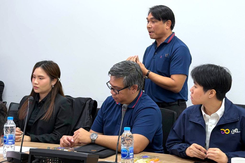 eei-high-skill-workforce-bpc 5