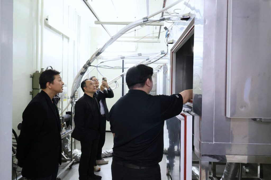 eei-high-skill-workforce-bpc 9
