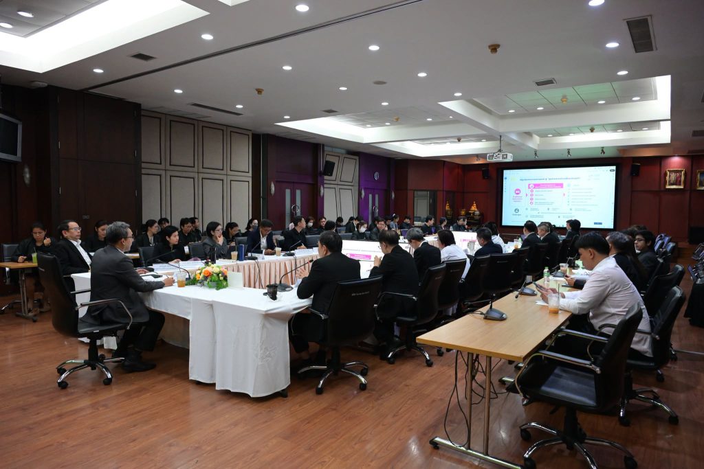 eei-high-value-manufacturing2