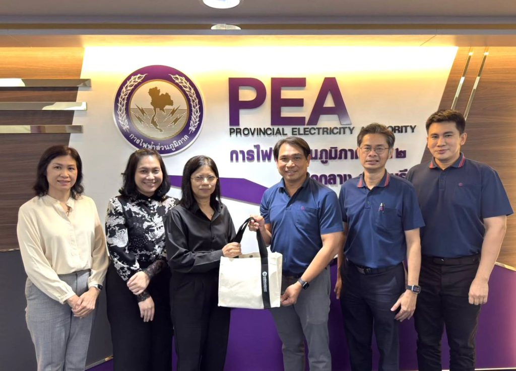 eei-pea-product-acceptance1