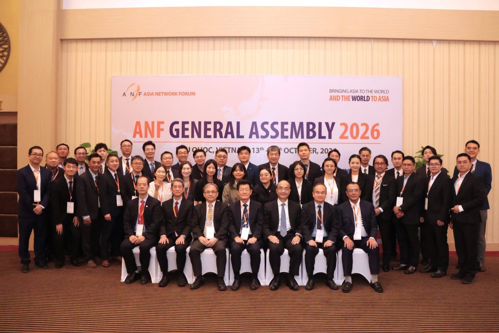 eei-anf-ga-2026-asia-network-forum-meeting.1