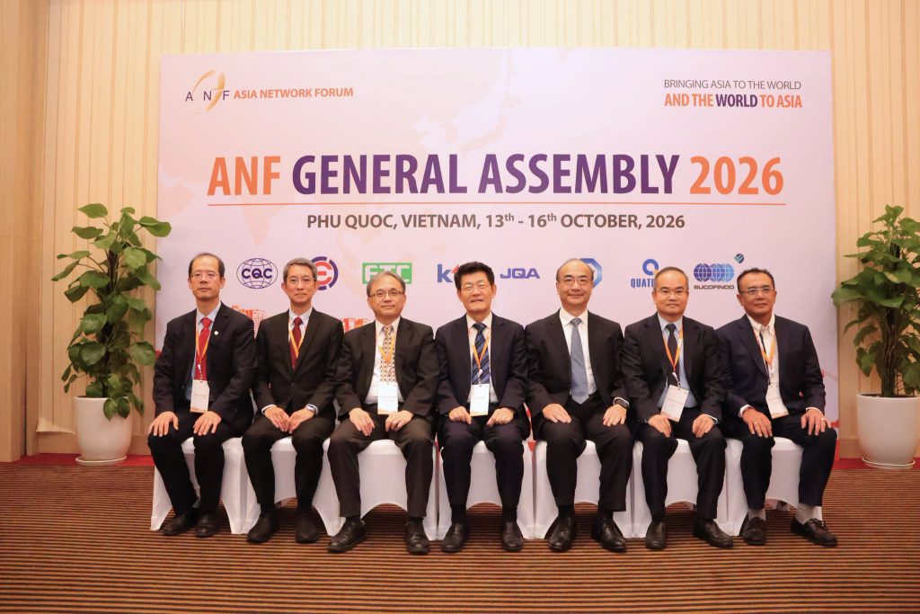 eei-anf-ga-2026-asia-network-forum-meeting.2