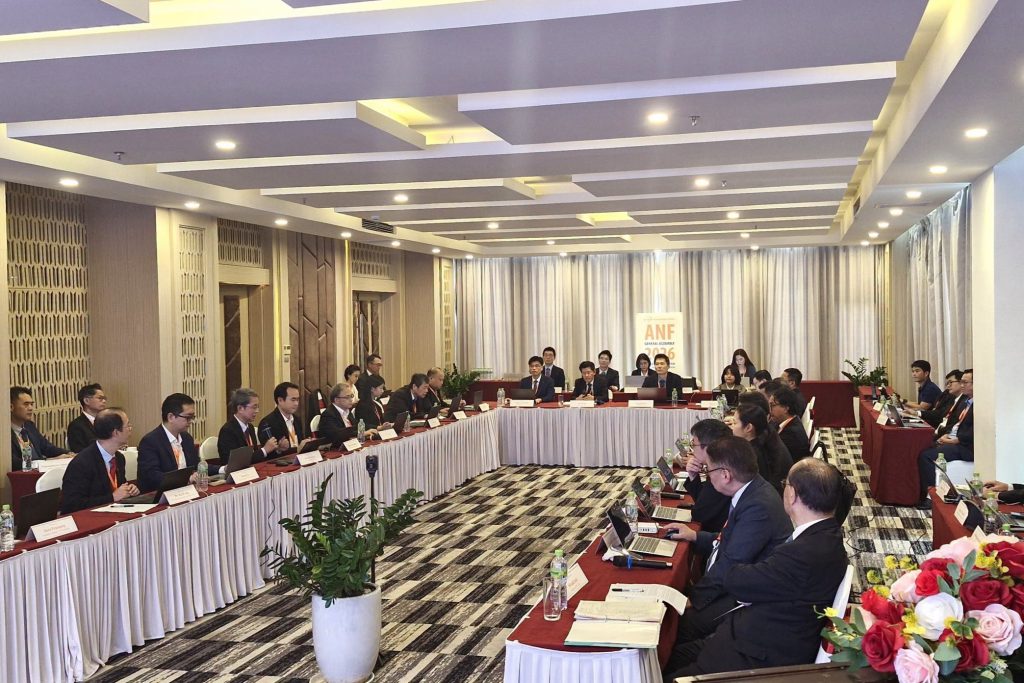 eei-anf-ga-2026-asia-network-forum-meeting.3