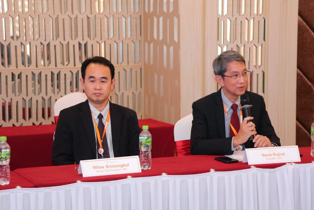 eei-anf-ga-2026-asia-network-forum-meeting.6