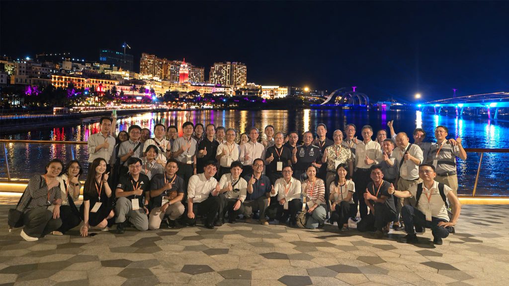 eei-anf-ga-2026-asia-network-forum-meeting.7