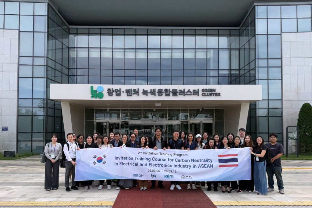 eei-carbon-neutrality-thailand-korea13