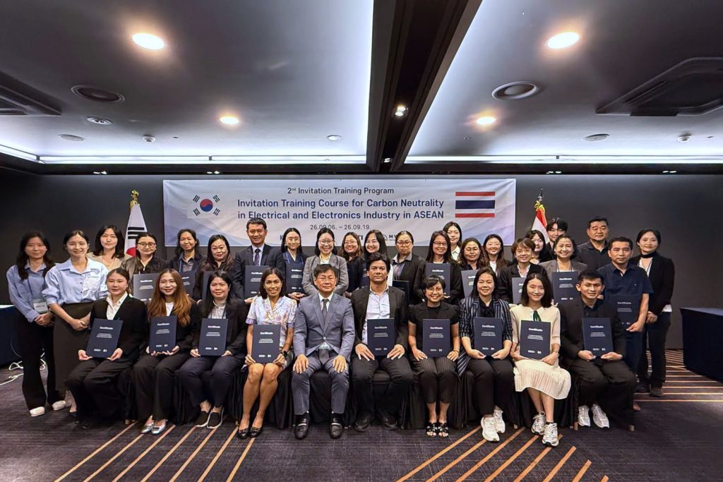eei-carbon-neutrality-thailand-korea14