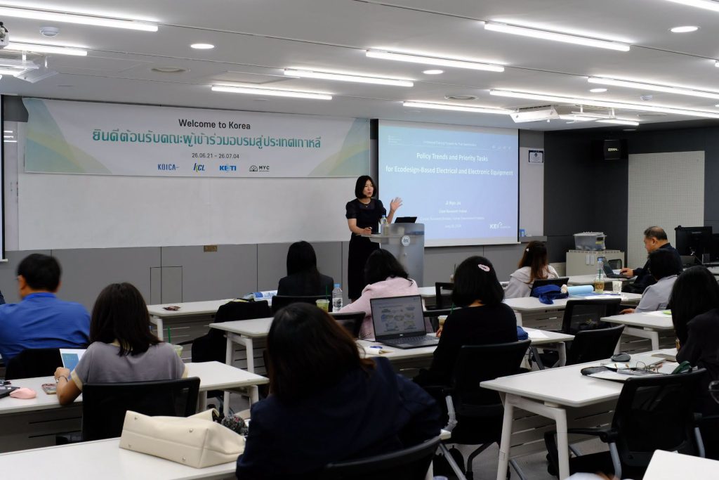 eei-carbon-neutrality-thailand-korea3
