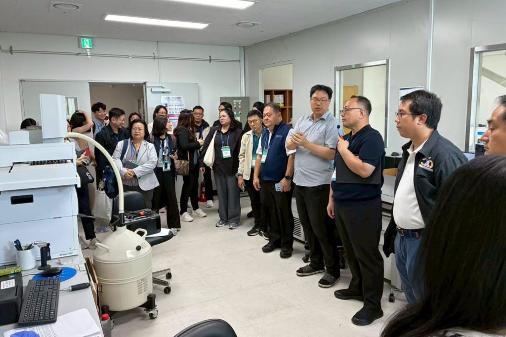 eei-carbon-neutrality-thailand-korea5