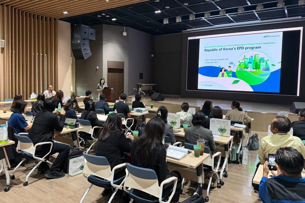 eei-carbon-neutrality-thailand-korea8