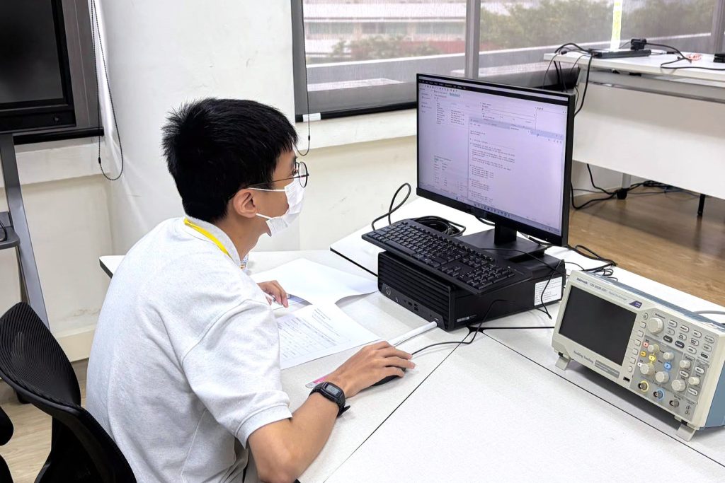 eei-semiconductor-pcba-professional-qualification-assessment-2569-11