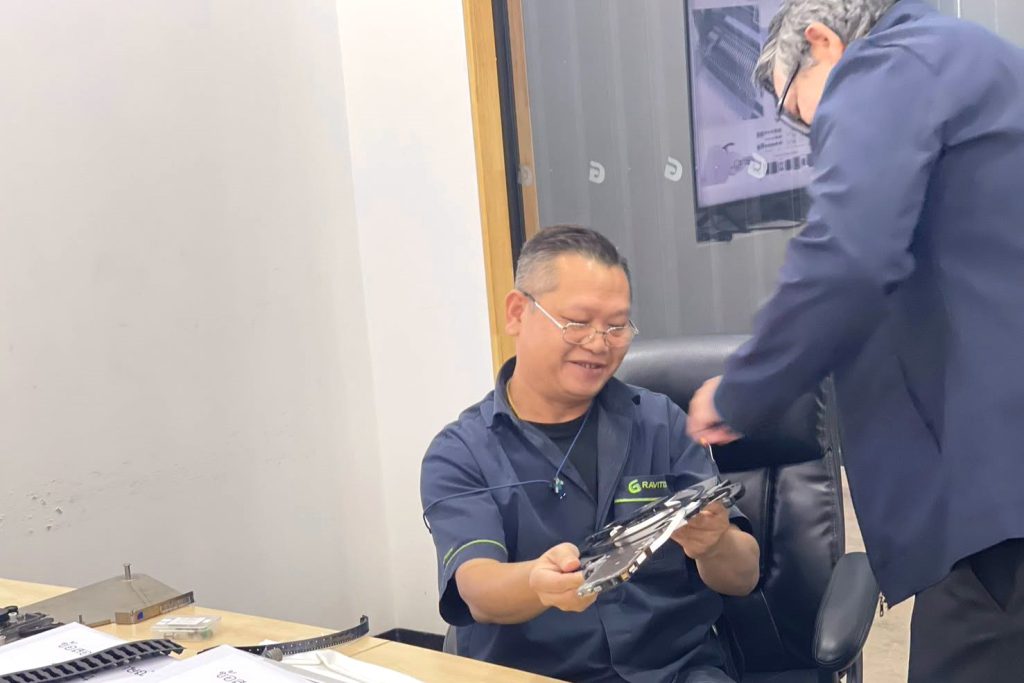 eei-semiconductor-pcba-professional-qualification-assessment-2569-4