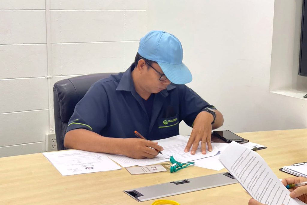 eei-semiconductor-pcba-professional-qualification-assessment-2569-5