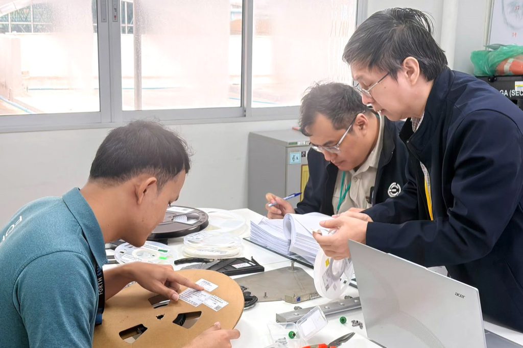 eei-semiconductor-pcba-professional-qualification-assessment-2569-6