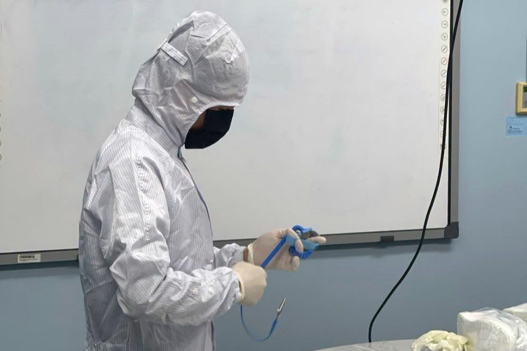 eei-semiconductor-pcba-professional-qualification-assessment-2569-8